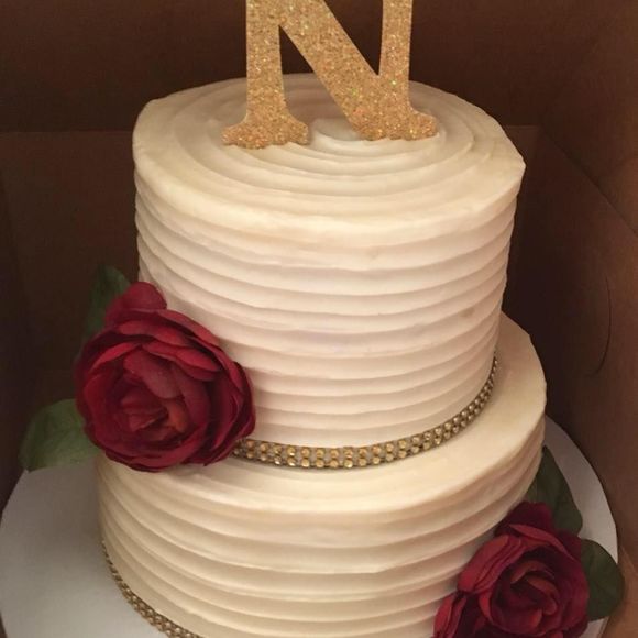 Meet your Posher, Natalie - Picture 1 of 1